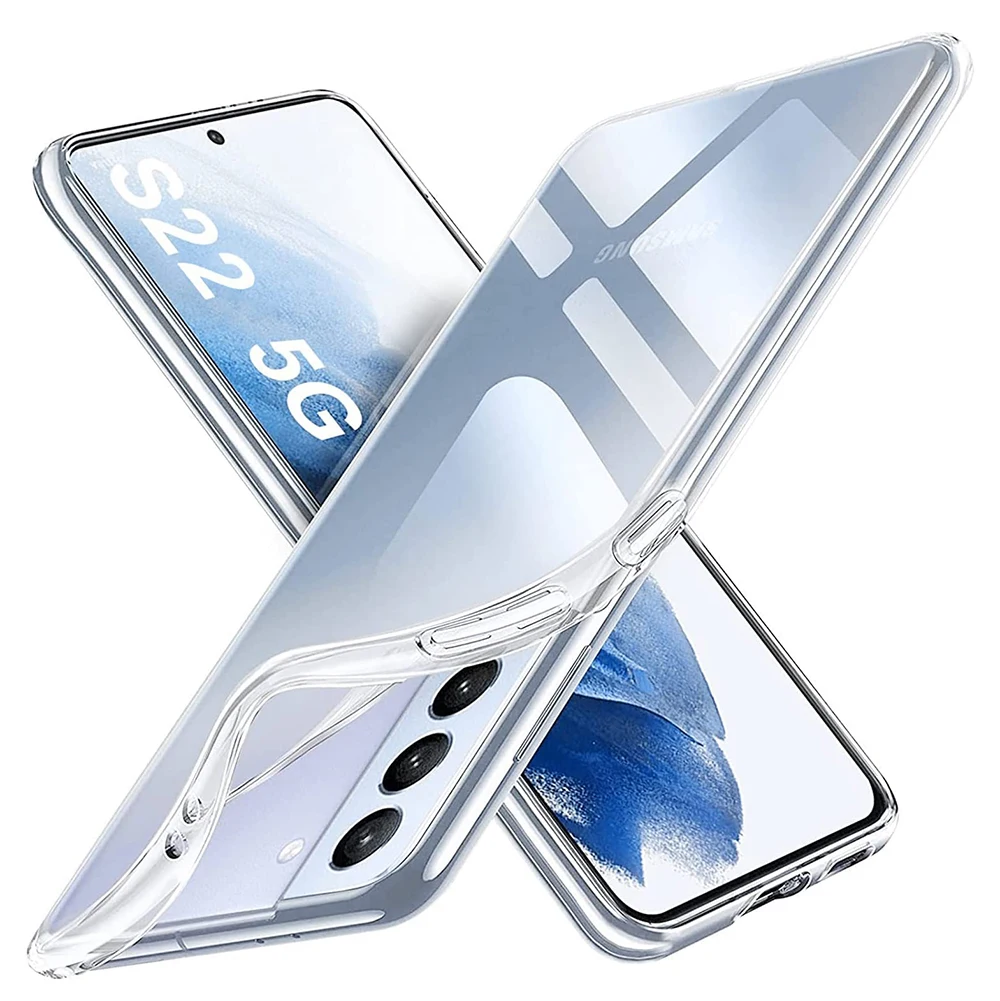 Kolmapäev Addams Phnoe Case for Samsung Galaxy Note 20 Ultra 10 Lite 9 8 M12 M21 M30S M31S M32 J4 J6 Pluss Ainulaadne Kaas Coque3