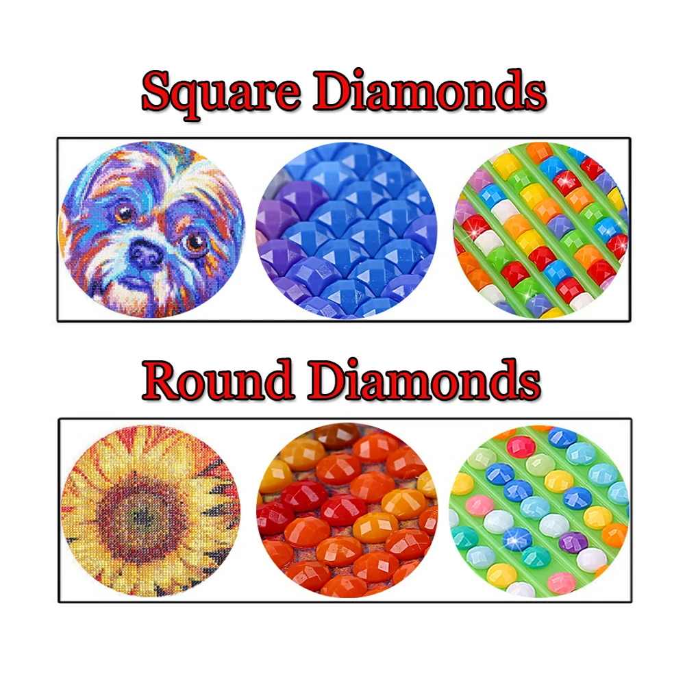 5D DIY Diamond Maali Seksikas Paar Abstraktne Kunst Rhinestone Tikandid Maali Full Ring Diamond Mosaiik Home Decor Kingitus3