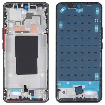 100% Originaal Esi Korpus LCD Raami Bezel Plaadi Xiaomi Redmi K50 Ultra / 12T / 12T Pro