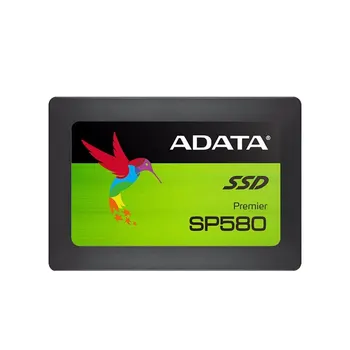 ADATA SSD Sise-Solid State Drive SP580 120GB 240GB 480GB 960GB 2.5 Tolline SSDs SATA III HDD Kõvaketas Sülearvuti Lauaarvuti