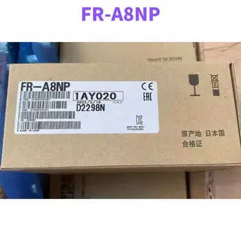 FR-A8NP Uus Originaal Inverter Side-Kaardi FR A8NP