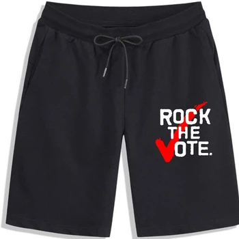 New Rock Hääletada Retro Vintage Meeste püksid meeste püksid Puhtast puuvillast suvi suvi Stiilis Püksid